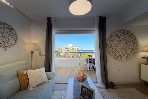 Leilighet i Torrevieja, Alicante, Torrevieja - € 279 700 | Ref: 35756 - foto 21