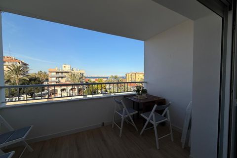 Leilighet i Torrevieja, Alicante, Torrevieja - € 279 700 | Ref: 35756 - foto 22