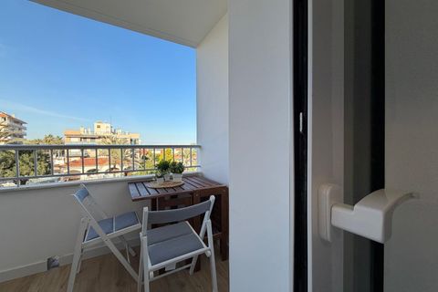 Leilighet i Torrevieja, Alicante, Torrevieja - € 279 700 | Ref: 35756 - foto 23