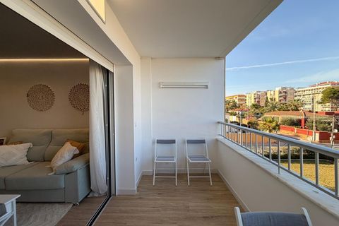 Leilighet i Torrevieja, Alicante, Torrevieja - € 279 700 | Ref: 35756 - foto 25