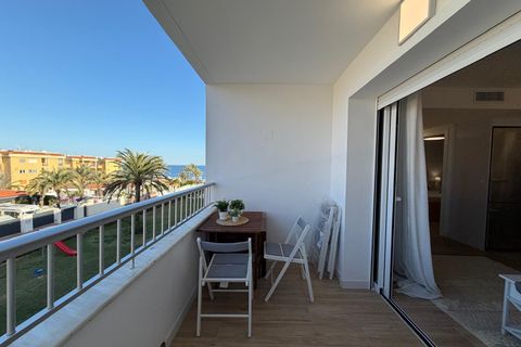 Leilighet i Torrevieja, Alicante, Torrevieja - € 279 700 | Ref: 35756 - foto 26