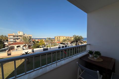 Leilighet i Torrevieja, Alicante, Torrevieja - € 279 700 | Ref: 35756 - foto 27