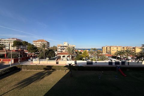 Leilighet i Torrevieja, Alicante, Torrevieja - € 279 700 | Ref: 35756 - foto 28