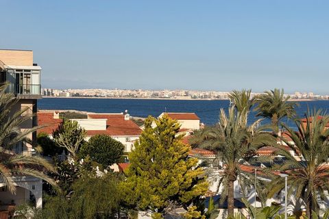 Leilighet i Torrevieja, Alicante, Torrevieja - € 279 700 | Ref: 35756 - foto 29