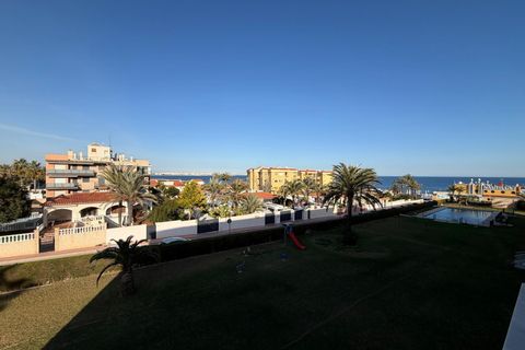 Leilighet i Torrevieja, Alicante, Torrevieja - € 279 700 | Ref: 35756 - foto 30