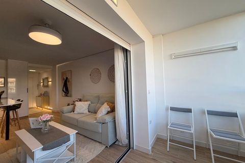 Leilighet i Torrevieja, Alicante, Torrevieja - € 279 700 | Ref: 35756 - foto 32