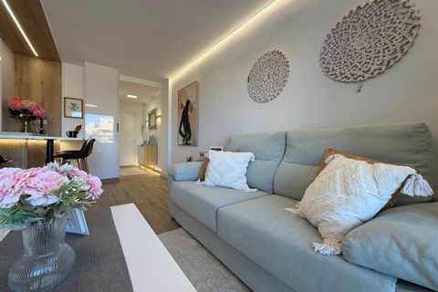 Leilighet i Torrevieja, Alicante, Torrevieja - € 279 700 | Ref: 35756 - foto 34