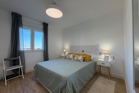 Leilighet i Torrevieja, Alicante, Torrevieja - € 279 700 | Ref: 35756 - foto 45
