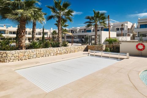 Bungalou a Torrevieja, Alicante, Torrevieja - € 360.000 | Ref: 35754 - foto 4