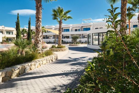 Bungalou a Torrevieja, Alicante, Torrevieja - € 360.000 | Ref: 35754 - foto 6