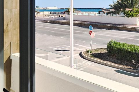 Bungalou a Torrevieja, Alicante, Torrevieja - € 360.000 | Ref: 35754 - foto 9