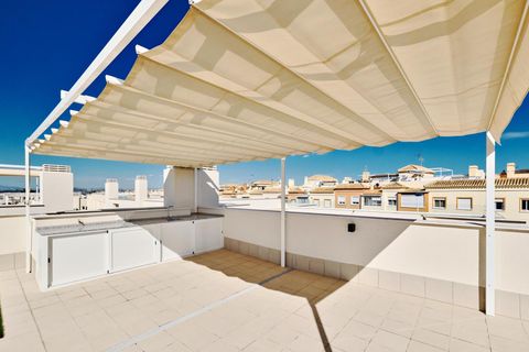 Bungalou a Torrevieja, Alicante, Torrevieja - € 360.000 | Ref: 35754 - foto 14