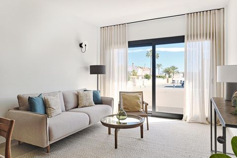 Bungalou a Torrevieja, Alicante, Torrevieja - € 360.000 | Ref: 35754 - foto 17