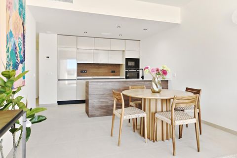 Bungalou a Torrevieja, Alicante, Torrevieja - € 360.000 | Ref: 35754 - foto 20