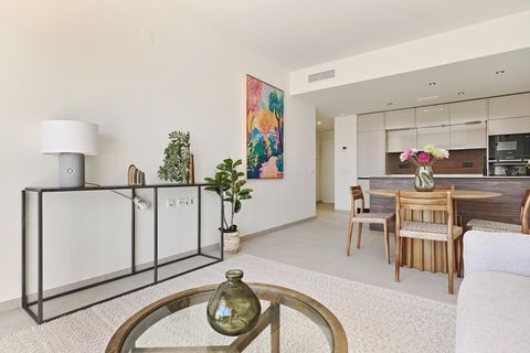 Bungalou a Torrevieja, Alicante, Torrevieja - € 360.000 | Ref: 35754 - foto 22
