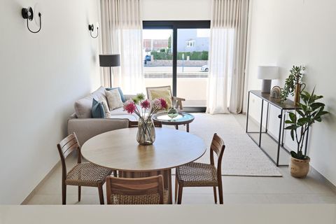 Bungalou a Torrevieja, Alicante, Torrevieja - € 360.000 | Ref: 35754 - foto 27