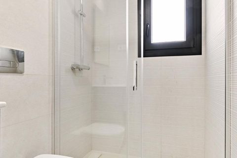 Bungalou a Torrevieja, Alicante, Torrevieja - € 360.000 | Ref: 35754 - foto 36