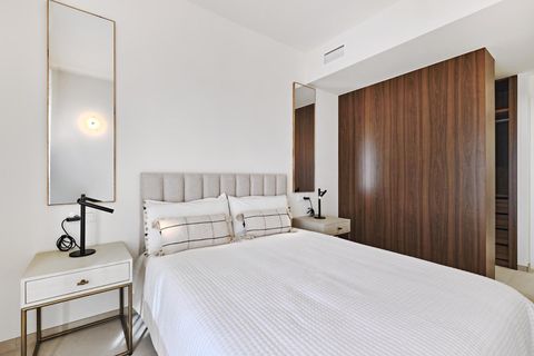 Bungalou a Torrevieja, Alicante, Torrevieja - € 360.000 | Ref: 35754 - foto 47