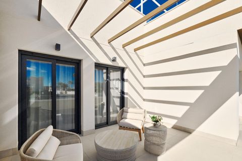 Bungalou a Torrevieja, Alicante, Torrevieja - € 360.000 | Ref: 35754 - foto 50