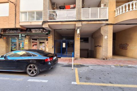 Penthouse i Torrevieja, Alicante, Torrevieja - € 254 900 | Ref: 35753 - foto 2