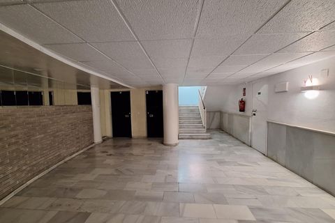 Penthouse i Torrevieja, Alicante, Torrevieja - € 254 900 | Ref: 35753 - foto 3