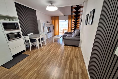 Penthouse i Torrevieja, Alicante, Torrevieja - € 254 900 | Ref: 35753 - foto 11