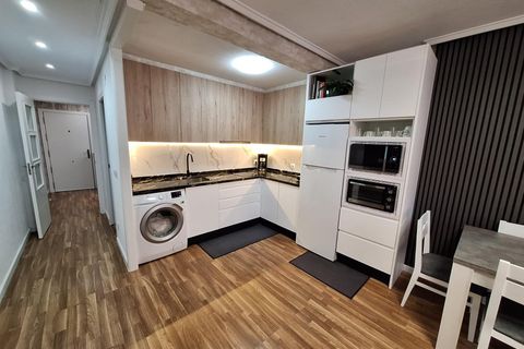 Penthouse i Torrevieja, Alicante, Torrevieja - € 254 900 | Ref: 35753 - foto 17