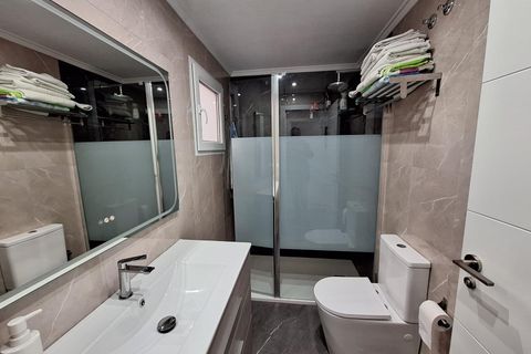 Penthouse i Torrevieja, Alicante, Torrevieja - € 254 900 | Ref: 35753 - foto 19