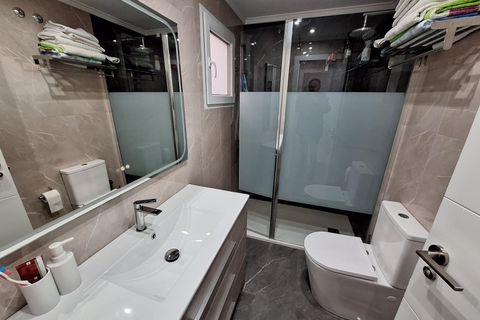 Penthouse i Torrevieja, Alicante, Torrevieja - € 254 900 | Ref: 35753 - foto 20