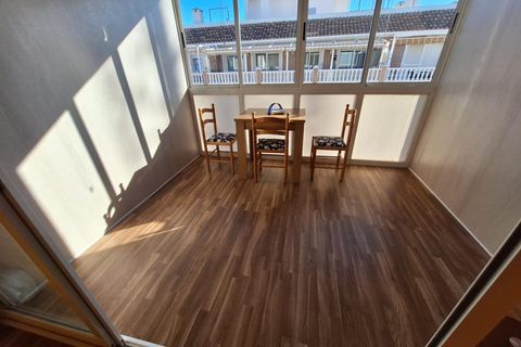Penthouse i Torrevieja, Alicante, Torrevieja - € 254 900 | Ref: 35753 - foto 21