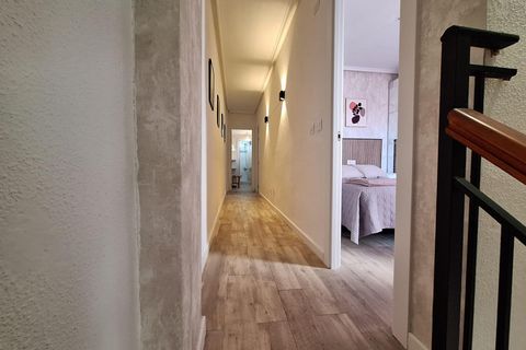 Penthouse i Torrevieja, Alicante, Torrevieja - € 254 900 | Ref: 35753 - foto 26