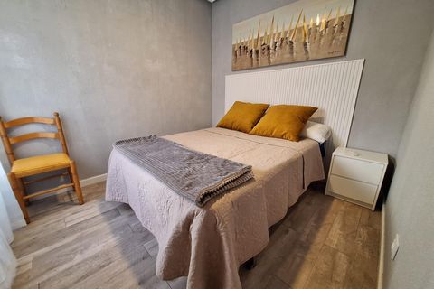 Penthouse i Torrevieja, Alicante, Torrevieja - € 254 900 | Ref: 35753 - foto 28