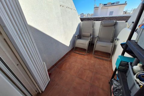 Penthouse i Torrevieja, Alicante, Torrevieja - € 254 900 | Ref: 35753 - foto 30