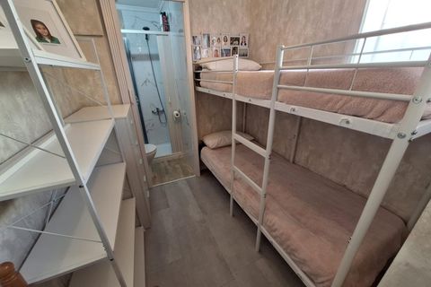 Penthouse i Torrevieja, Alicante, Torrevieja - € 254 900 | Ref: 35753 - foto 34