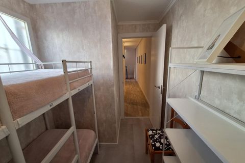 Penthouse i Torrevieja, Alicante, Torrevieja - € 254 900 | Ref: 35753 - foto 35