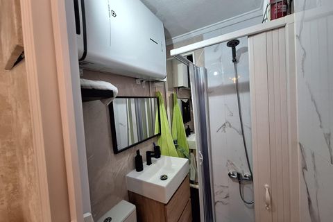 Penthouse i Torrevieja, Alicante, Torrevieja - € 254 900 | Ref: 35753 - foto 36
