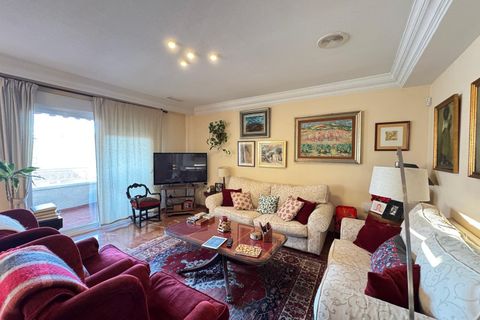 Leilighet i Torrevieja, Alicante, Torrevieja - € 380 000 | Ref: 35752 - foto 5
