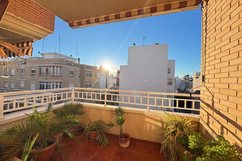 Leilighet i Torrevieja, Alicante, Torrevieja - € 380 000 | Ref: 35752 - foto 19