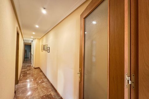 Leilighet i Torrevieja, Alicante, Torrevieja - € 380 000 | Ref: 35752 - foto 20