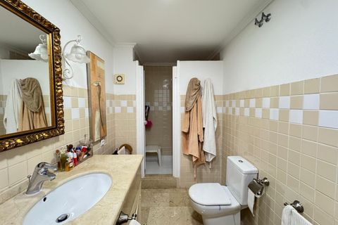 Leilighet i Torrevieja, Alicante, Torrevieja - € 380 000 | Ref: 35752 - foto 25