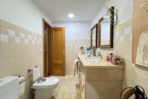 Leilighet i Torrevieja, Alicante, Torrevieja - € 380 000 | Ref: 35752 - foto 27