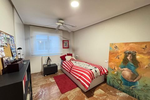 Leilighet i Torrevieja, Alicante, Torrevieja - € 380 000 | Ref: 35752 - foto 30