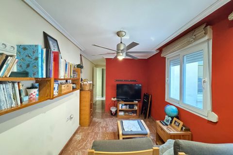 Leilighet i Torrevieja, Alicante, Torrevieja - € 380 000 | Ref: 35752 - foto 40