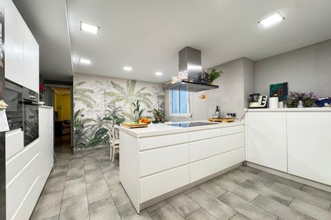 Leilighet i Torrevieja, Alicante, Torrevieja - € 380 000 | Ref: 35752 - foto 50