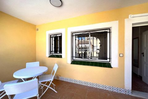 Bungalou a Torrevieja, Alicante, Torrevieja - € 139.900 | Ref: 35749 - foto 6