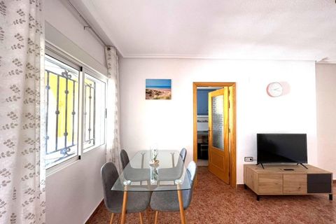 Bungalou a Torrevieja, Alicante, Torrevieja - € 139.900 | Ref: 35749 - foto 7