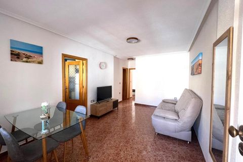 Bungalou a Torrevieja, Alicante, Torrevieja - € 139.900 | Ref: 35749 - foto 8