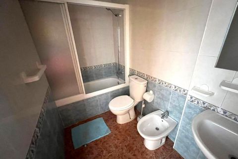 Bungalou a Torrevieja, Alicante, Torrevieja - € 139.900 | Ref: 35749 - foto 15