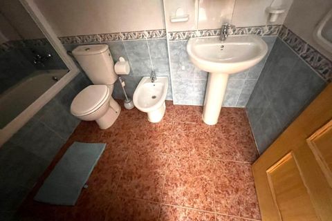 Bungalou a Torrevieja, Alicante, Torrevieja - € 139.900 | Ref: 35749 - foto 16