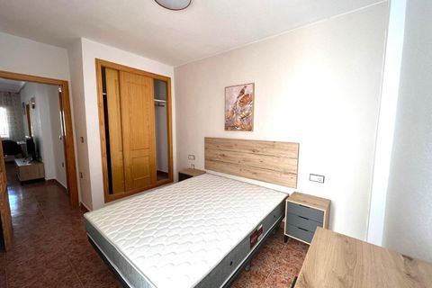 Bungalou a Torrevieja, Alicante, Torrevieja - € 139.900 | Ref: 35749 - foto 18